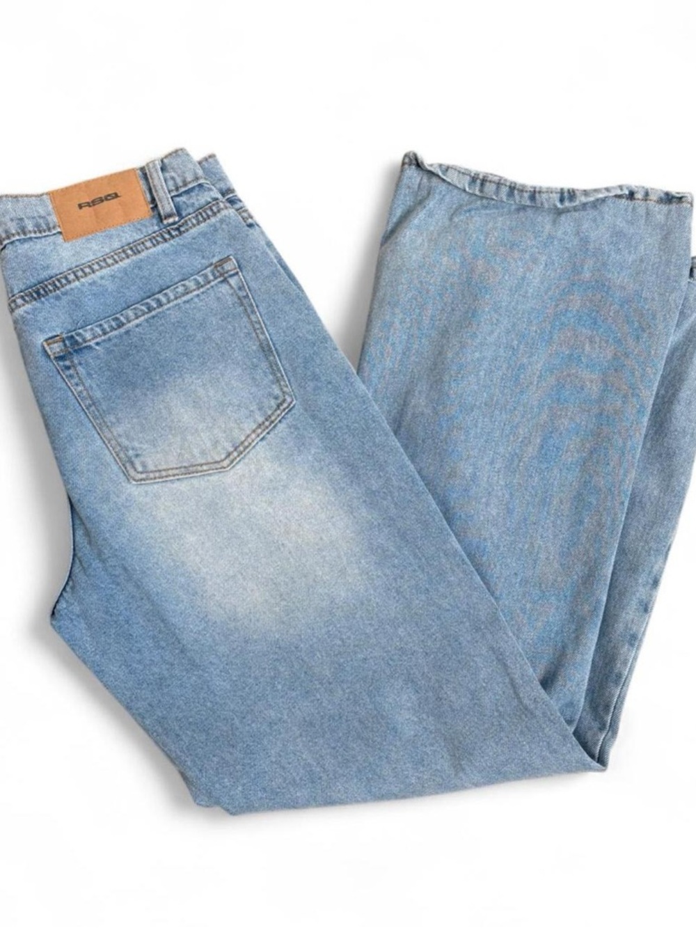 RSQ Jeans - size 30x32